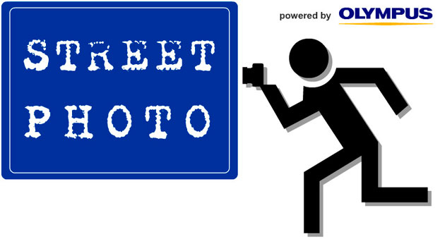 StreetPhoto_Olympus_logo_800x430