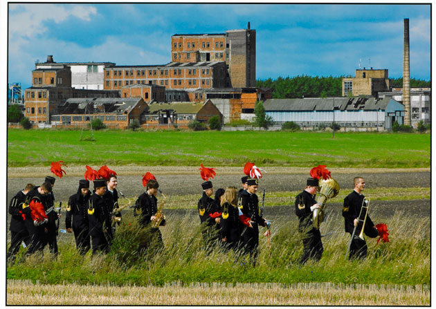 W-wapnie-znowu-zagrala-orkiestra-gornicza-4---lech-szymanowski