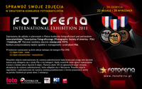 fotoferia_a5b1