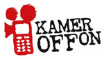 kameroffon-logo