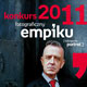 plakat_KFE-2011_11