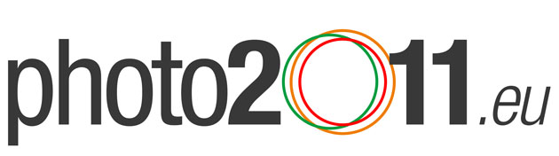 MSZ_Logo_630