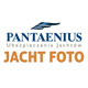 jachtfoto_logo_s_080