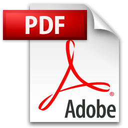 adobe-reader3