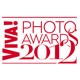 vivaphotoaward2012red_080