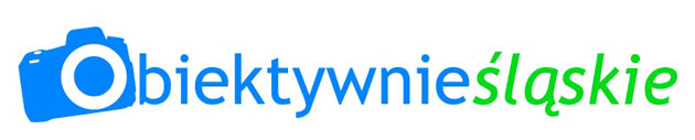 logotyp_obiektywnie_slaskie