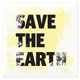 zpaf_savetheearth1_080