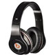 Sluchawki-Monster-Beats-by-Dr.-Dre_foto1--080