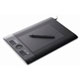 Wacom Intuos