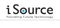 logo_isource