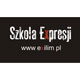 szkola_ekspresji_080