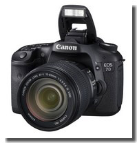 EOS-7D_-200