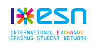 esn_logo