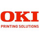 OKI_logo_080