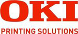 OKI_logo_200