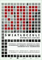 swiatloczuli---200