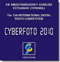 baner1cyberfoto2010-200