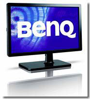 BenQ_V2210_200