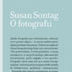 sontag1mini_080