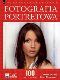 Fotografia-portretowa---100-rad-