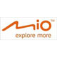 logo_mio_080