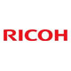 ricoh-logo-080