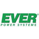 Ever_logo-080