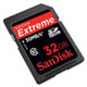 sandisk32gb_080