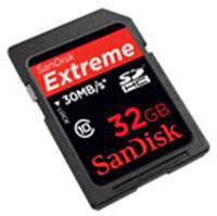 sandisk32gb_200