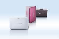 vaio_w_200