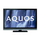 aquos_led_lc_le600e_080