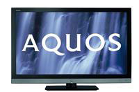 aquos_led_lc_le600e_200