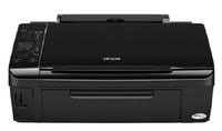 Epson-Stylus-SX210_200