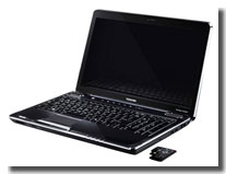 Sat-A500-slot-Prod-Full_200