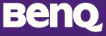 logo_benq