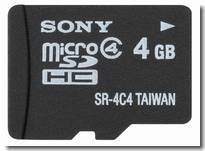 SR-4C4_Taiwan_4GB-200