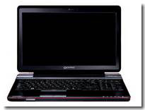 QosmioF60_200