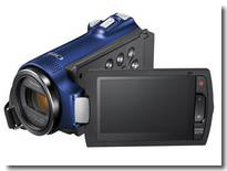 Samsung_H200-200