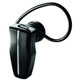 Jabra_ARROW_Product_09-HR--080