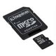 microSDHC_w_SD_adapter_tn--080