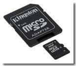 microSDHC_w_SD_adapter_tn--200