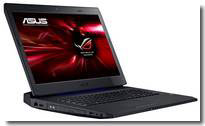 ASUS_ROG_G73_----200