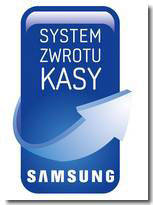 samsung_-kasa-----200