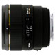 lens_85_14_EX_DG_HSM_---080