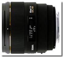 lens_85_14_EX_DG_HSM_---200