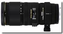 lens_70-200_28_EX_DG_OS_HSM_--200
