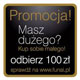 masz-malego--080