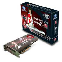 HD5870_2GBGDDR5_6MiniDP---200