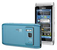 Nokia_N8_---200