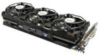 HD5970_TOXIC_4GBGDDR5---200